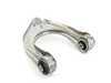 ES#2598776 - 2113309007 - Upper Control Arm - Right Side - Includes new ball joint - Lemforder - Mercedes Benz