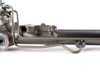 ES#311429 - 1J1422075E - New Power Steering Rack - (NO LONGER AVAILABLE) - Replace your worn steering gear - Genuine Volkswagen Audi - 
