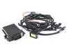 ES#3195592 - TPM-N63-L2 - Turner Performance Tuning Module - Plug & play power! +81HP/+74FT/LBS - Turner Motorsport - 