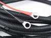 ES#3195592 - TPM-N63-L2 - Turner Performance Tuning Module - Plug & play power! +81HP/+74FT/LBS - Turner Motorsport - 