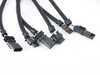 ES#3195592 - TPM-N63-L2 - Turner Performance Tuning Module - Plug & play power! +81HP/+74FT/LBS - Turner Motorsport - 
