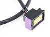 ES#3195592 - TPM-N63-L2 - Turner Performance Tuning Module - Plug & play power! +81HP/+74FT/LBS - Turner Motorsport - 