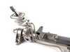ES#311429 - 1J1422075E - New Power Steering Rack - (NO LONGER AVAILABLE) - Replace your worn steering gear - Genuine Volkswagen Audi - 