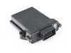 ES#3195592 - TPM-N63-L2 - Turner Performance Tuning Module - Plug & play power! +81HP/+74FT/LBS - Turner Motorsport - 
