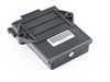 ES#3195592 - TPM-N63-L2 - Turner Performance Tuning Module - Plug & play power! +81HP/+74FT/LBS - Turner Motorsport - 