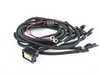 ES#3195592 - TPM-N63-L2 - Turner Performance Tuning Module - Plug & play power! +81HP/+74FT/LBS - Turner Motorsport - 