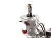ES#311429 - 1J1422075E - New Power Steering Rack - (NO LONGER AVAILABLE) - Replace your worn steering gear - Genuine Volkswagen Audi - 