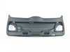ES#126973 - 51498259954 - Lower Trim Panel - Dark Green - (NO LONGER AVAILABLE) - Replace your trim panel on your hatch to restore the good looks to your interior - Genuine BMW - 