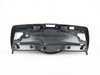 ES#126973 - 51498259954 - Lower Trim Panel - Dark Green - (NO LONGER AVAILABLE) - Replace your trim panel on your hatch to restore the good looks to your interior - Genuine BMW - 