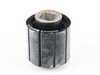 ES#57287 - 33312282727 - RUBBER MOUNTING - Genuine BMW - BMW