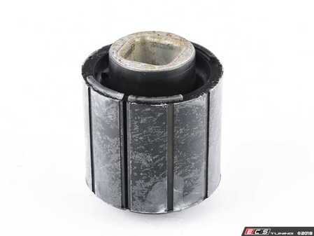 ES#57287 - 33312282727 - RUBBER MOUNTING - Genuine BMW - BMW