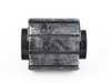 ES#57287 - 33312282727 - RUBBER MOUNTING - Genuine BMW - BMW