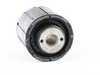 ES#57287 - 33312282727 - RUBBER MOUNTING - Genuine BMW - BMW