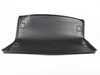 ES#2146966 - 95504400218 - Cargo Liner - Flat luggage compartment liner - Genuine Porsche - Porsche