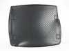 ES#2146966 - 95504400218 - Cargo Liner - Flat luggage compartment liner - Genuine Porsche - Porsche