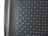 ES#2146966 - 95504400218 - Cargo Liner - Flat luggage compartment liner - Genuine Porsche - Porsche
