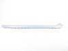 ES#2787368 - 51777398781 - Rocker Panel / Side Skirt Primed - Left  - Mounts to the rocker panel - Genuine MINI - MINI
