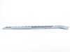 ES#2787368 - 51777398781 - Rocker Panel / Side Skirt Primed - Left  - Mounts to the rocker panel - Genuine MINI - MINI
