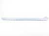 ES#2787368 - 51777398781 - Rocker Panel / Side Skirt Primed - Left  - Mounts to the rocker panel - Genuine MINI - MINI