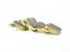 ES#3546182 - 802119 - RSL19 Yellow Endurance Racing Brake Pads - Rear - The early favorite of the Yellow Endurance brake pads, similar to the RSL29 but with a slightly lower bite. - Pagid Racing - BMW
