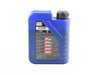 ES#2777598 - 03H115562KT2 - Oil Service Kit - Featuring Synthoil premium synthetic 5W-40 engine oil - Assembled By ECS - Volkswagen