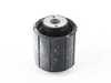 ES#57287 - 33312282727 - RUBBER MOUNTING - Genuine BMW - BMW