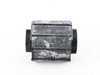 ES#57287 - 33312282727 - RUBBER MOUNTING - Genuine BMW - BMW