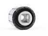 ES#57287 - 33312282727 - RUBBER MOUNTING - Genuine BMW - BMW