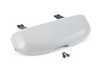 ES#3190278 - 924-071 - Sunglasses Holder - Gray - Replaces front driver's side grab handle - Dorman - BMW