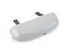 ES#3190278 - 924-071 - Sunglasses Holder - Gray - Replaces front driver's side grab handle - Dorman - BMW