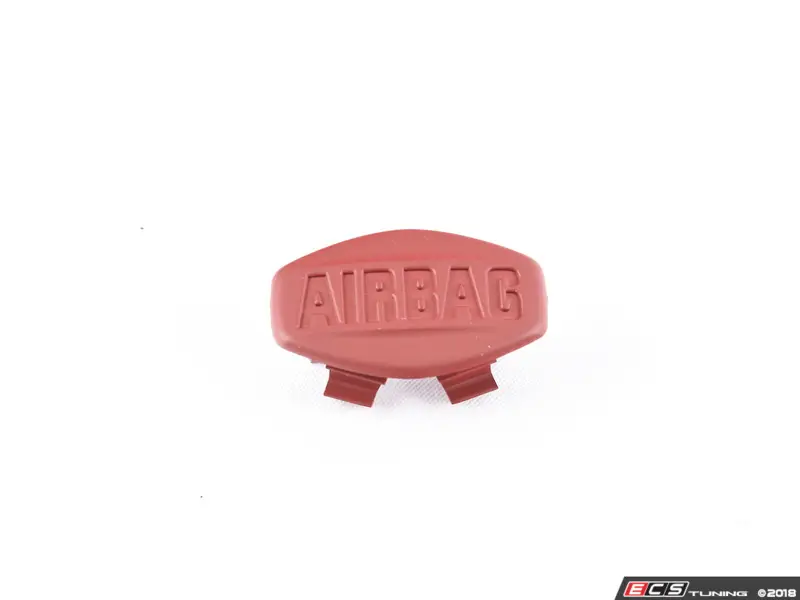 Airbag Passager Avant Droit Pour BMW E46 Berline Et Break - Réf. 72127037230 - Occasion Opérationnel
