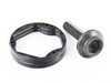 ES#2765994 - 8K0498201Ckt - Front CV Joint Refresh Kit - Priced Each - Includes both inner & outer boots with hardware - Services one axle - Genuine Volkswagen Audi - Audi