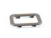 ES#89241 - 51211907928 - COVERING - Genuine BMW - BMW