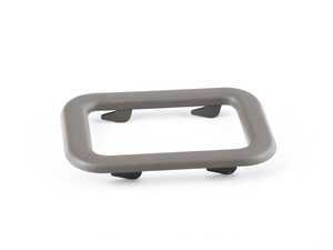 ES#89241 - 51211907928 - COVERING - Genuine BMW - BMW