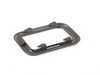 ES#89241 - 51211907928 - COVERING - Genuine BMW - BMW