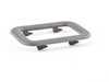 ES#89241 - 51211907928 - COVERING - Genuine BMW - BMW