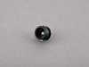 ES#3140462 - 5K0615134 - Caliper Guide Pin Bushing Cap - Priced Each - Covers the caliper guide pin - Genuine Volkswagen Audi - Audi