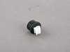 ES#3140462 - 5K0615134 - Caliper Guide Pin Bushing Cap - Priced Each - Covers the caliper guide pin - Genuine Volkswagen Audi - Audi