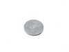 ES#22443 - 11321308208 - Plate - Genuine BMW - BMW