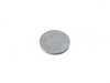 ES#22443 - 11321308208 - Plate - Genuine BMW - BMW