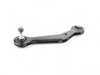 ES#3188961 - 521-556 - Rear Upper Control Arm - Right - Control arm and ball joint assembly - Dorman - BMW