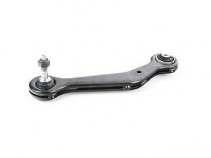 ES#3188961 - 521-556 - Rear Upper Control Arm - Right - Control arm and ball joint assembly - Dorman - BMW