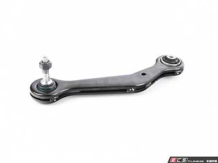 ES#3188961 - 521-556 - Rear Upper Control Arm - Right - Control arm and ball joint assembly - Dorman - BMW