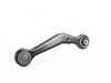 ES#3188961 - 521-556 - Rear Upper Control Arm - Right - Control arm and ball joint assembly - Dorman - BMW