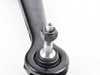 ES#3188961 - 521-556 - Rear Upper Control Arm - Right - Control arm and ball joint assembly - Dorman - BMW