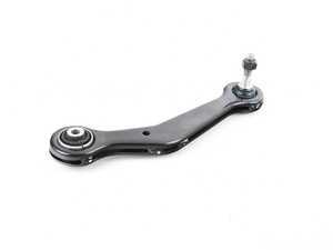 ES#3188960 - 521-555 - Rear Upper Control Arm - Left - Control arm and ball joint assembly - Dorman - BMW