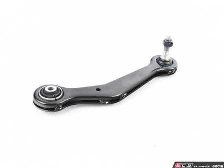 ES#3188960 - 521-555 - Rear Upper Control Arm - Left - Control arm and ball joint assembly - Dorman - BMW