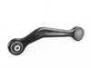 ES#3188960 - 521-555 - Rear Upper Control Arm - Left - Control arm and ball joint assembly - Dorman - BMW