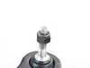 ES#3188960 - 521-555 - Rear Upper Control Arm - Left - Control arm and ball joint assembly - Dorman - BMW