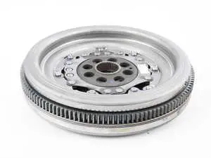 6-Speed DSG Flywheel